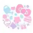 sweetdays三丽鸥