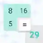 数学挑战手机版-v1.0