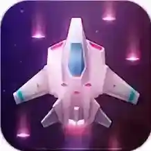 空间节奏传奇官方最新版-v1.1.2