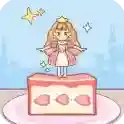 豆腐公主官方最新版-v1.0