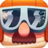 惊人的飞行冒险官方最新版-v1.0.1