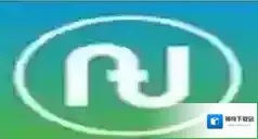 凹凸租车还车取车注意事项讲解