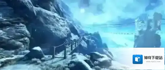 黑暗与光明如果我们