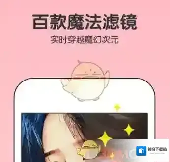 Philm无需