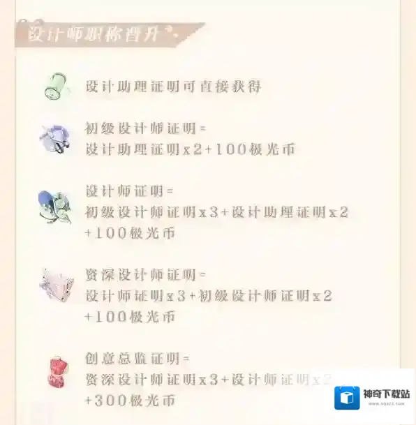 光与夜之恋副本