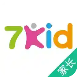 7Kid家长端安卓版-v3.18.0