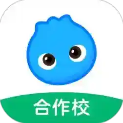 洋葱学园官方合作校版-5.74.0