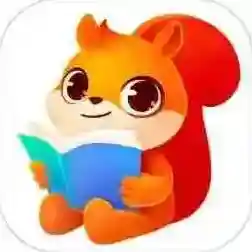 点众小说官方最新版-v7.6.1