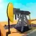 石油开采3D官方最新版-v1.0