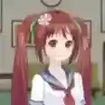 动漫女孩爱打扮官方最新版-v1.0.0