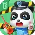 宝宝小警察手机版-v9.87.00.00