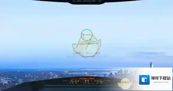 迅雷视频