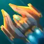 探索银河系中文版-v5.2.4