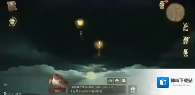 哈利波特魔法觉醒禁林里赫敏卡牌怎么玩