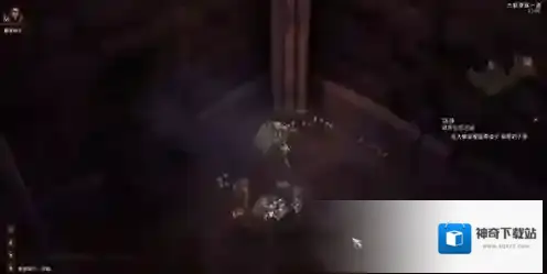 暗黑3彩虹关掉落什么装备 三年老玩家带你了解