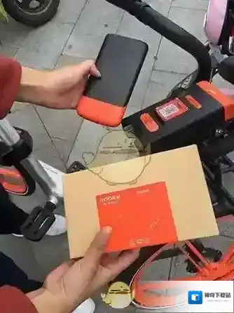 《摩拜电单车》是什么？摩拜电单车上线时间介绍