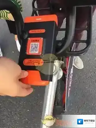 摩拜单车能量