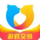 交易猫官方最新版-9.29.1