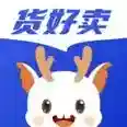 衫海精灵最新版-v3.1.4下载