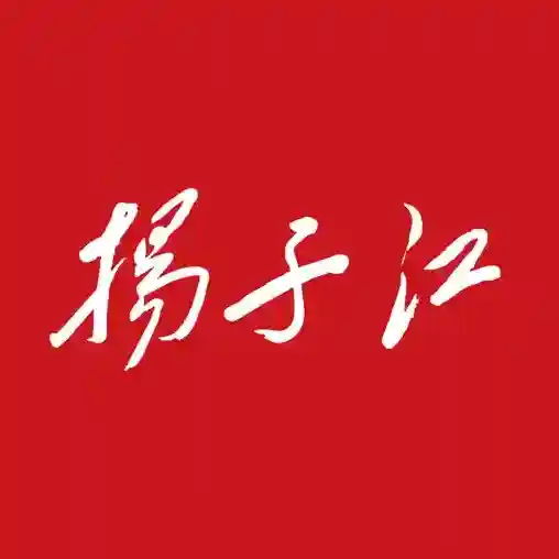 护佑之家平台最新版-v2.1.1下载