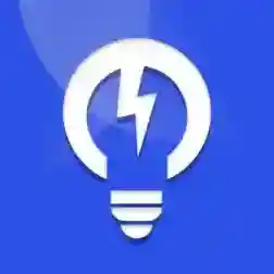 智灯闪联(Flash Smart)官方最新版-1.5.3