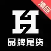 共享货源官方最新版-3.0.9下载