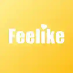 feelike交友最新版
