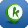 可可英语官方最新版-v4.9.55