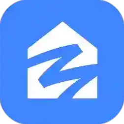 樾生活最新版-v2.6