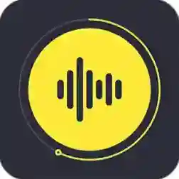 手机录音笔助手最新版-v1.1.0