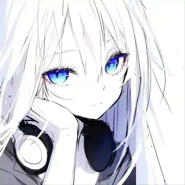 无爱影视官方最新版-v1.0.1下载