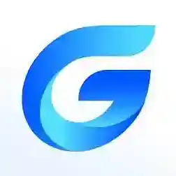 浩辰cad官方最新版-1.4.0下载