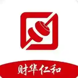 财华仁和会计最新版-v2.1.31