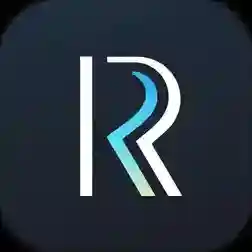 richtap creator官方版-3.3.8下载