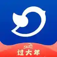 轻喜到家官方最新版-2.6.3