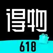 得物官方最新版-5.69.1下载