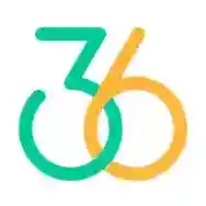 36招聘官方最新版-1.6.9