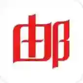 网易邮箱官方最新版-7.23.1