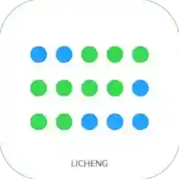 司马官方最新版-2.9.0