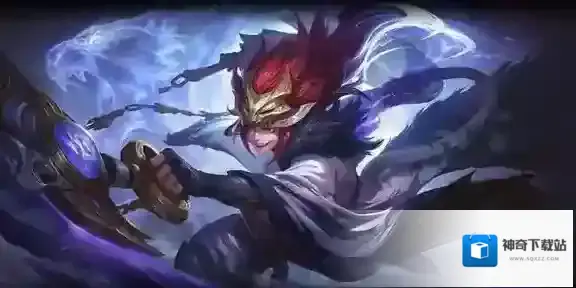 《王者荣耀》百里玄策白虎志皮肤台词分享
