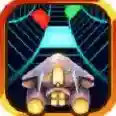 对比隧道3D官方最新版-v1.4