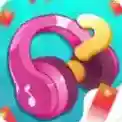 猜歌大师官方最新版-v1.0.1