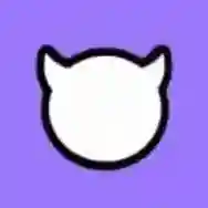 三丽鸥跑酷官方最新版-v3.67.0