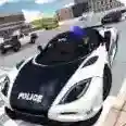 上路开罚单官方最新版-v1.0