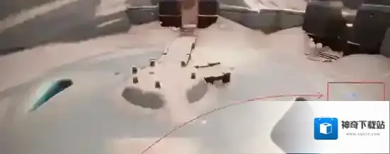 光遇掀翻