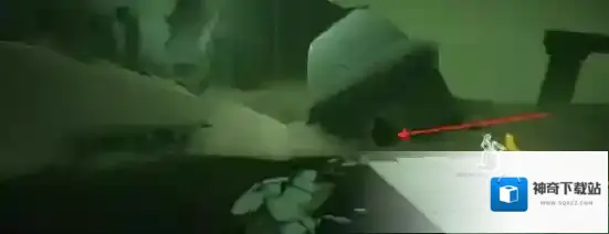 光遇怎么做