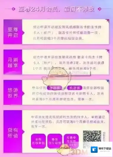 腾讯视频狂欢