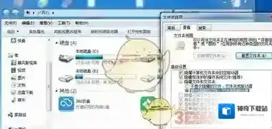 《腾讯视频》下载无水印视频方法介绍
