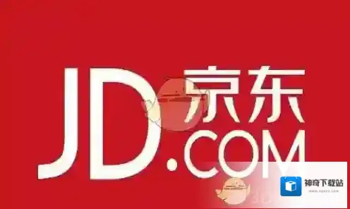 《京东》当日达服务相关介绍