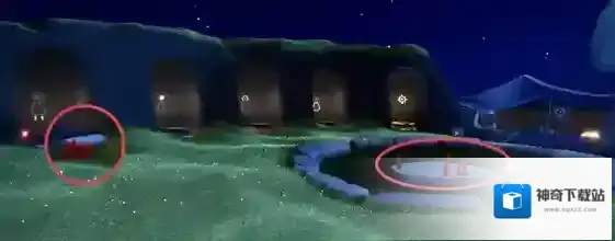 光遇方法